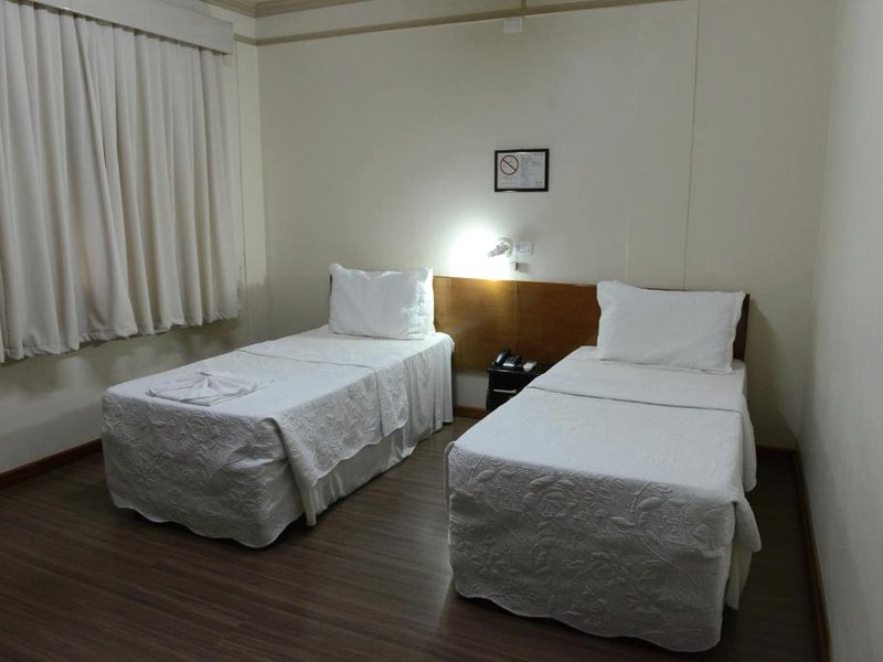 Hotel Colina Verdeの写真