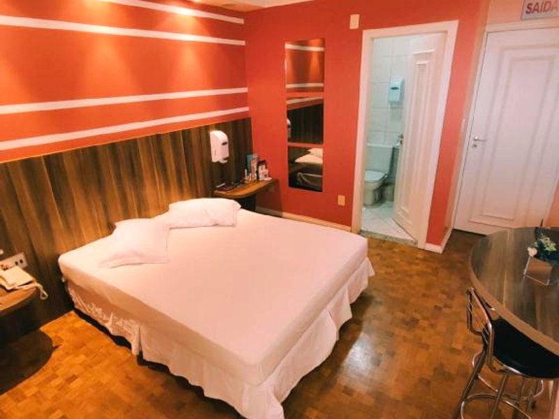 Paradies Hotelの写真