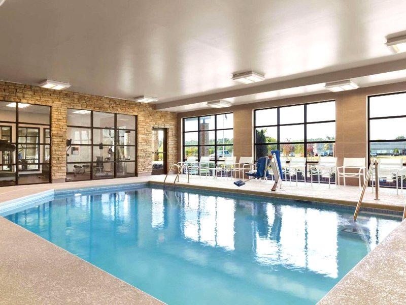 カントリー イン&スイーツ バイ ラディソン スミスフィールド セルマ NC (Country Inn & Suites by Radisson, Smithfield-Selma, NC)の写真