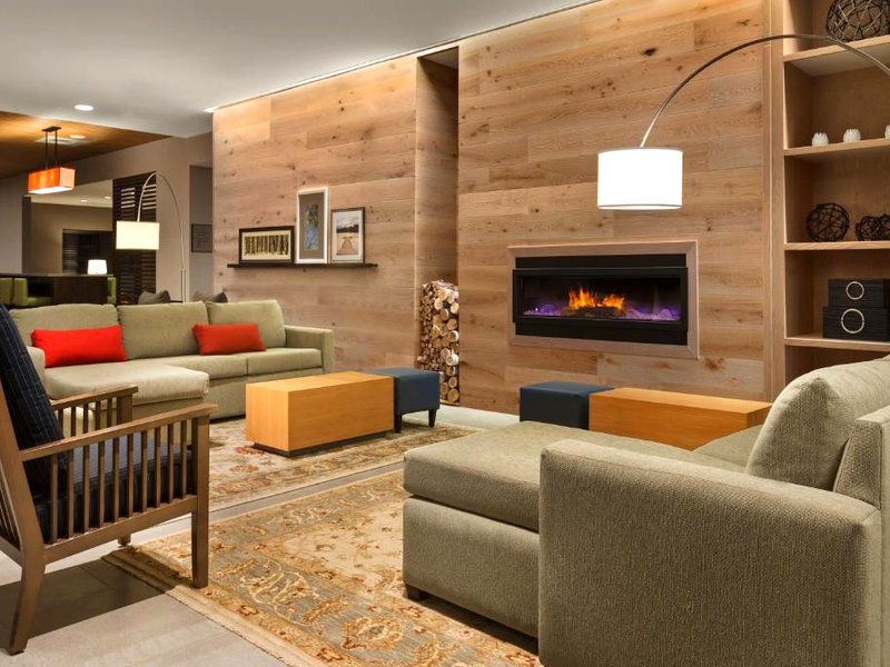 カントリー イン&スイーツ バイ ラディソン スミスフィールド セルマ NC (Country Inn & Suites by Radisson, Smithfield-Selma, NC)の写真