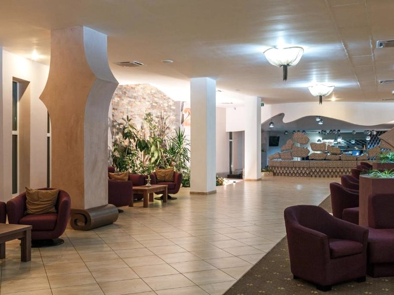 Hotel 2D Resort and Spaの写真