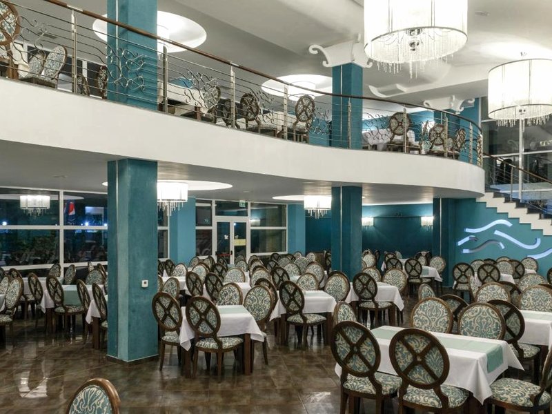 Hotel 2D Resort and Spaの写真