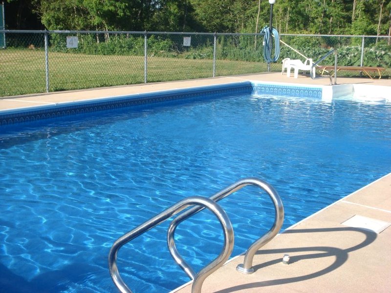 アメリカズ ベスト バリュー イン パルマイラ ハーシー (Americas Best Value Inn Palmyra Hershey)の写真