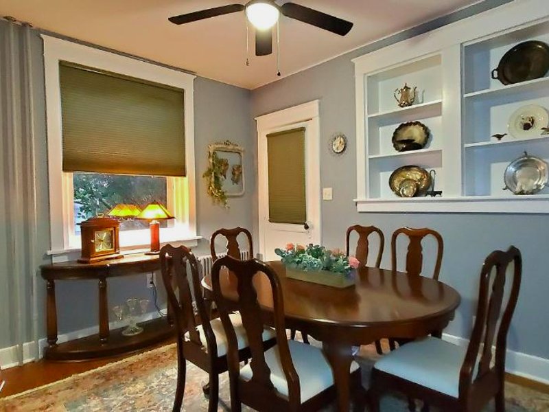 Simmons Motel and Suitesの写真