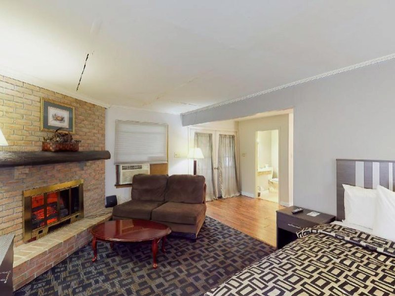 Sunrise Inn Hersheyの写真