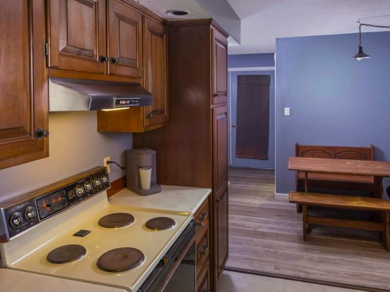 Sunrise Inn Hersheyの写真