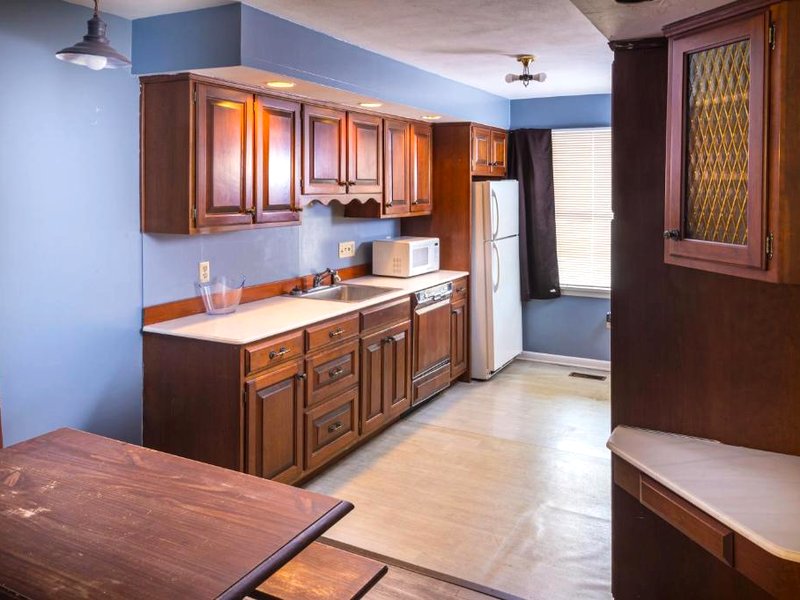 Sunrise Inn Hersheyの写真