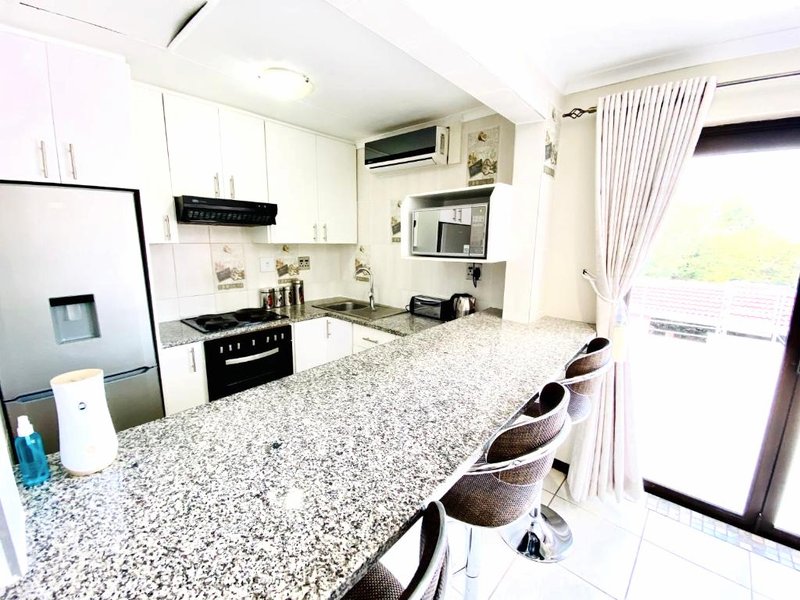 C&C HOTEL VIBES Randpark Ridge JHB 14 Units Availableの写真