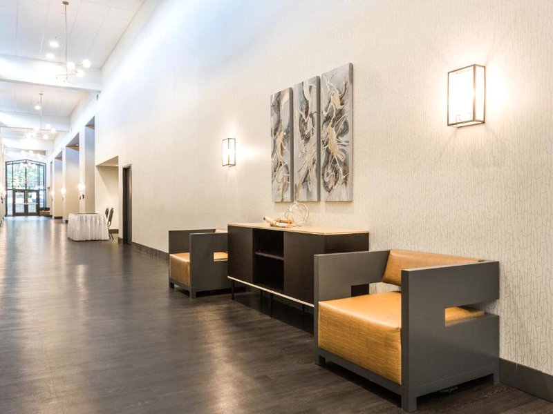 Candlewood Suites Roanoke Valley View By IHGの写真