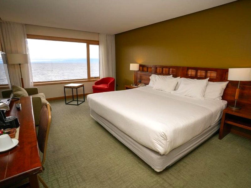 Wyndham Puerto Varas Pettraの写真