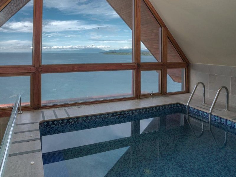 Wyndham Puerto Varas Pettraの写真