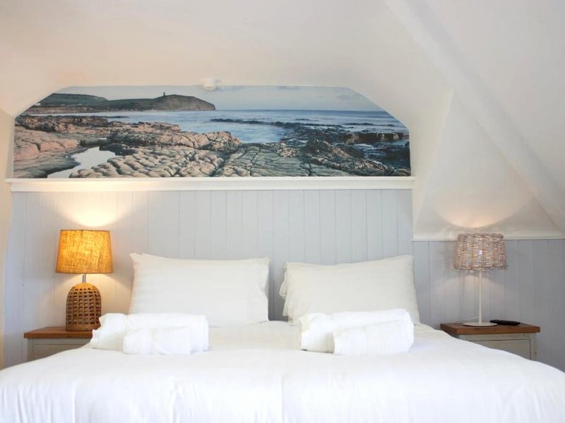 Durdle Door Hotelの写真