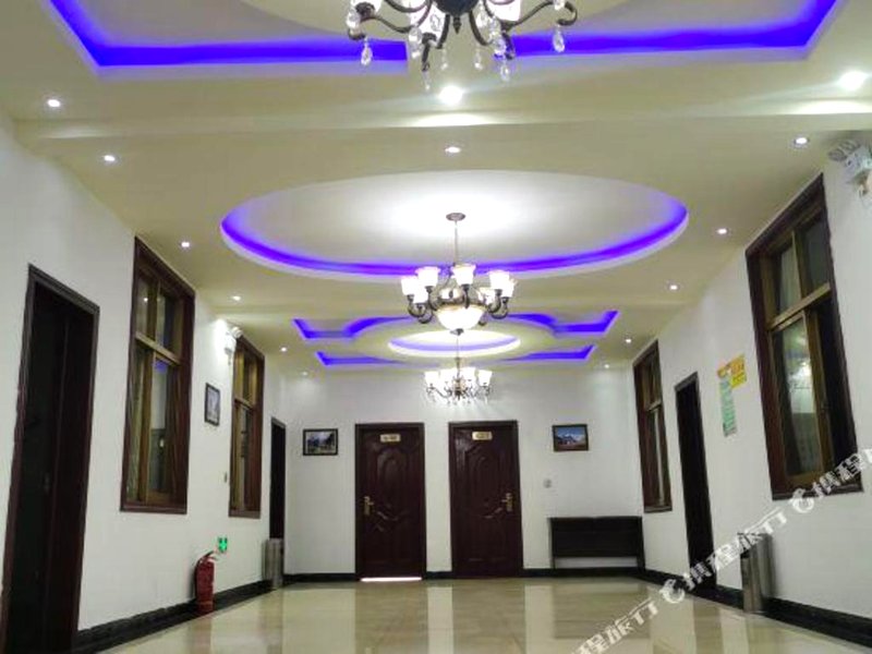 Xukang Business Hotelの写真