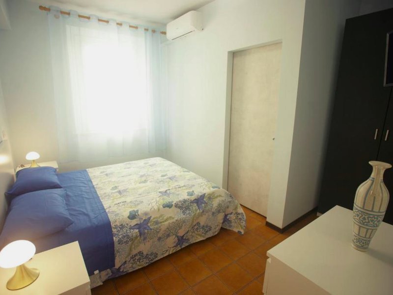 b&b al mareの写真