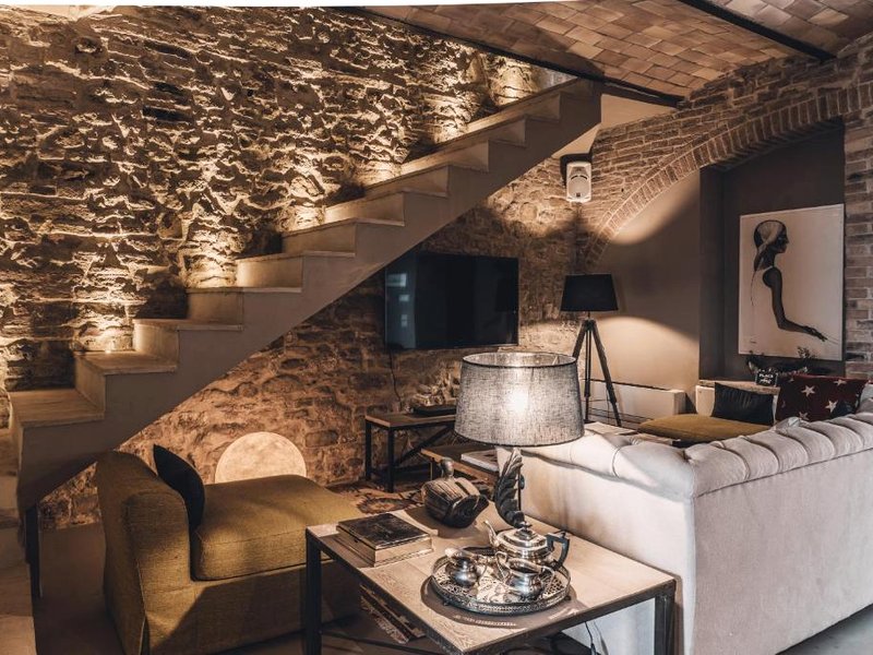 Agriturismo Poggio Il Castellareの写真