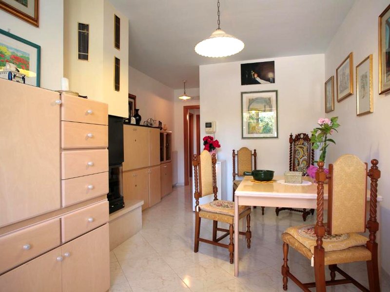 Casa Mastronardiの写真