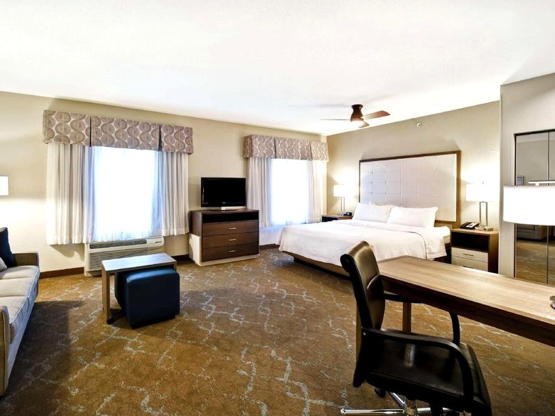 ホームウッド スイーツ バイ ヒルトン ドーバー (Homewood Suites by Hilton Dover)の写真