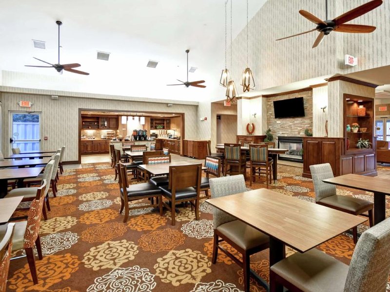 ホームウッド スイーツ バイ ヒルトン ドーバー (Homewood Suites by Hilton Dover)の写真