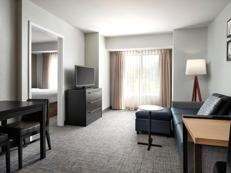 レジデンス イン コロンビア ノースウェスト ハービソン (Residence Inn Columbia Northwest/Harbison)の写真