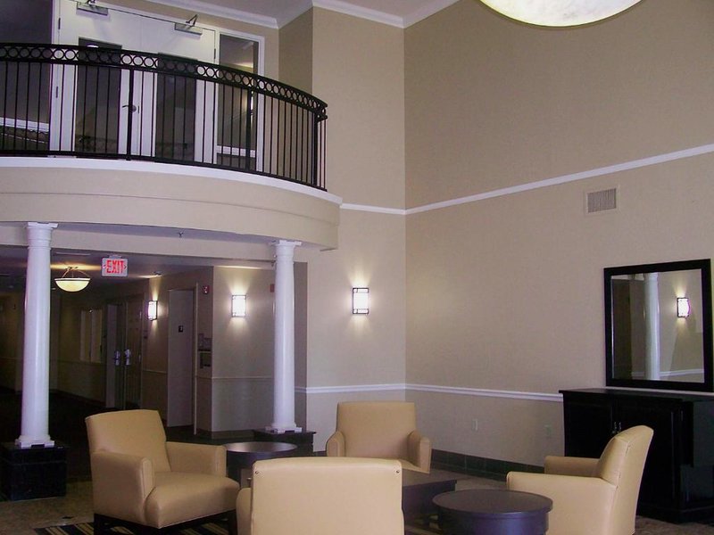 Extended Stay America Select Suites - Columbia - Northwest/Harbisonの写真