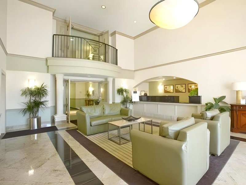 Extended Stay America Select Suites - Columbia - Northwest/Harbisonの写真