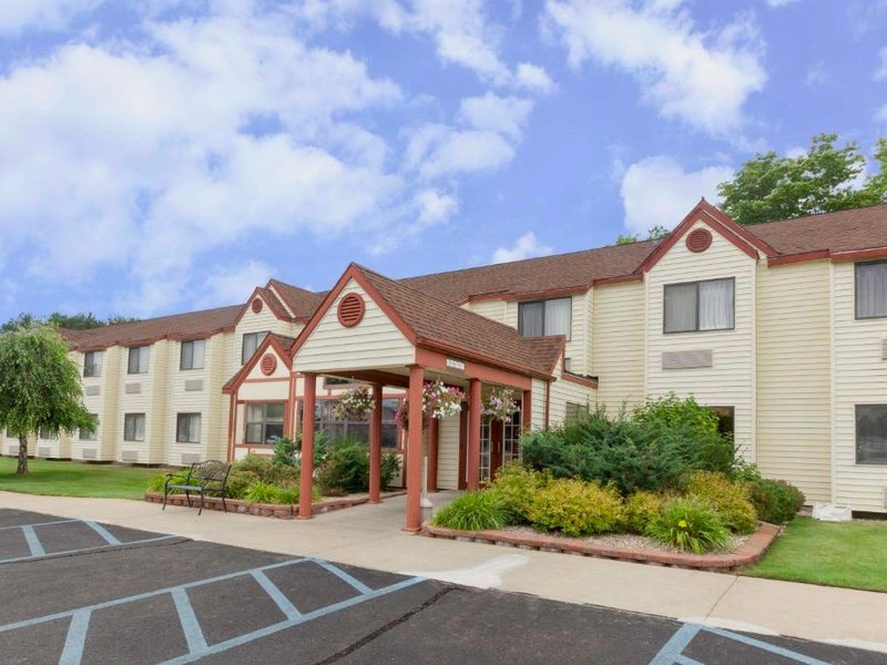 Baymont by Wyndham Gaylordの写真