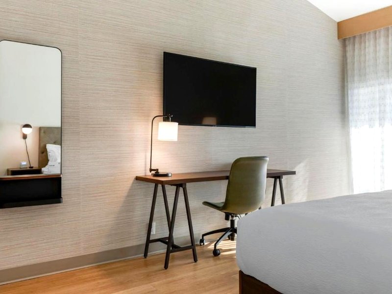 Four Points by Sheraton Myrtle Beachの写真