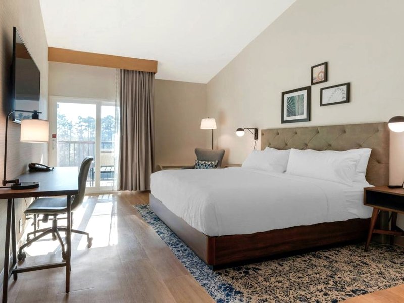 Four Points by Sheraton Myrtle Beachの写真