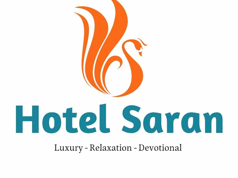 Hotel Saran Palaniの写真