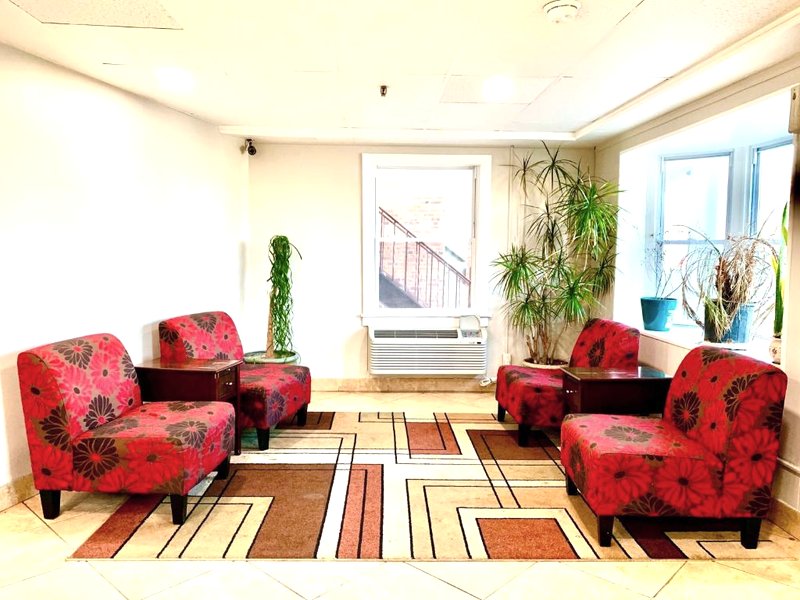 Tappan Zee Hotelの写真
