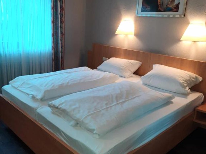 Hotel-Gasthof Talblickの写真