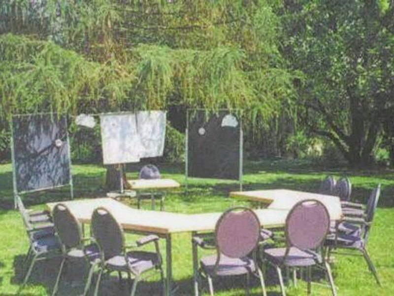 Hotel-Gasthof Talblickの写真