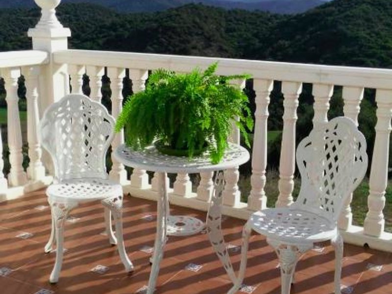 Elegant Villa in Algar with Private Poolの写真