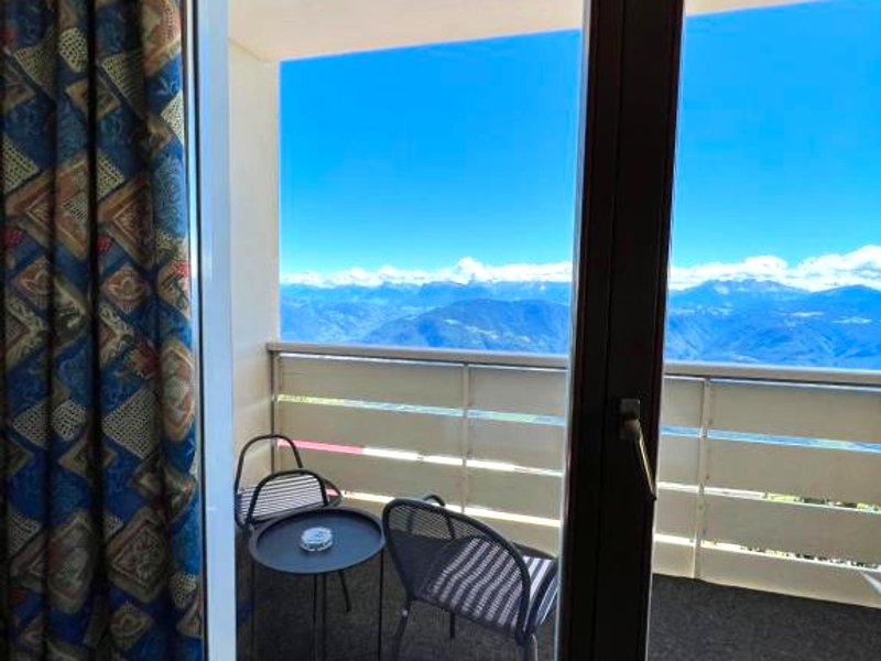 PanoramaHotel Penegalの写真