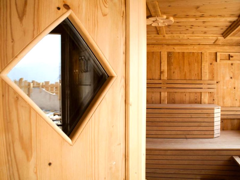 Agritur Scoiattoloの写真