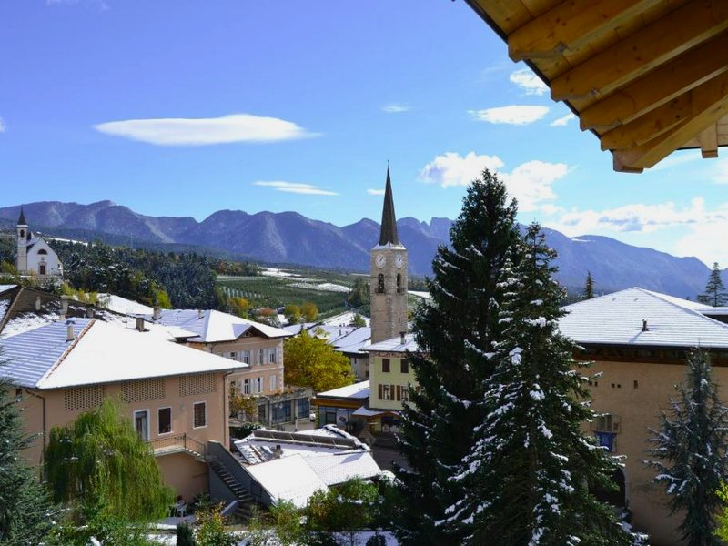 Agritur Scoiattoloの写真