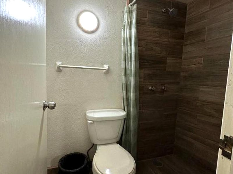 Departamento cómodo y céntrico (Departamento comodo y centrico)の写真