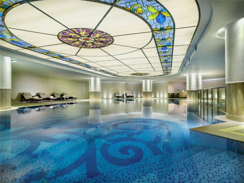The Sebel Xi Ning- Managed by Sofitelの写真