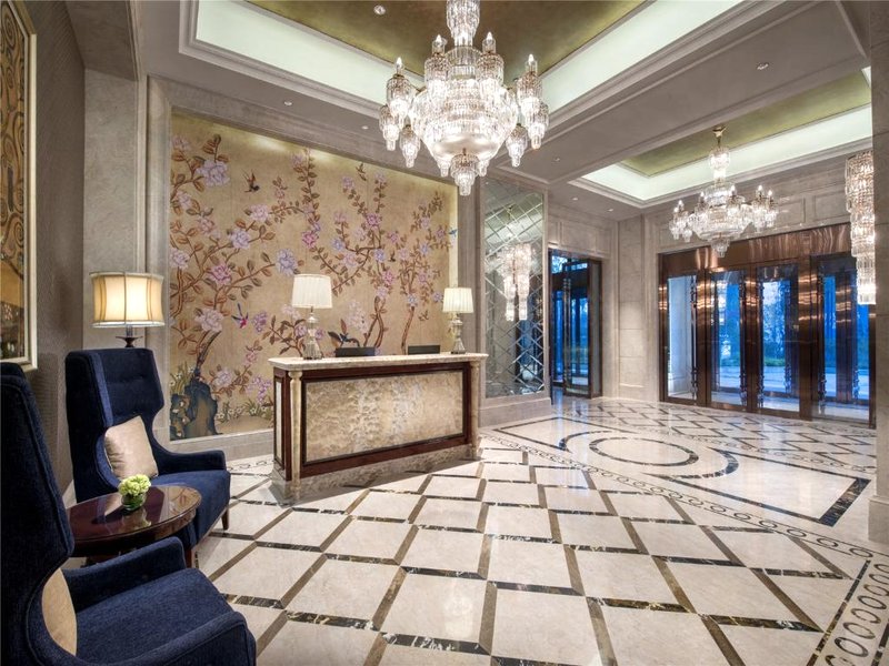 The Sebel Xi Ning- Managed by Sofitelの写真