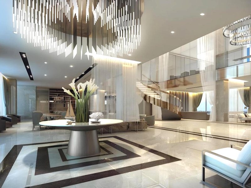 Views Hotel & Residencesの写真