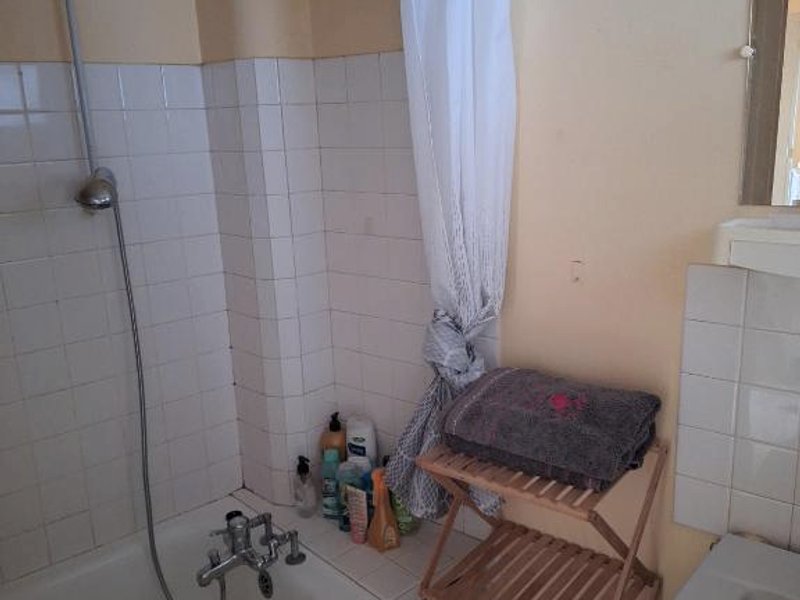 Gîte 6 personnes (Gite 6 personnes)の写真