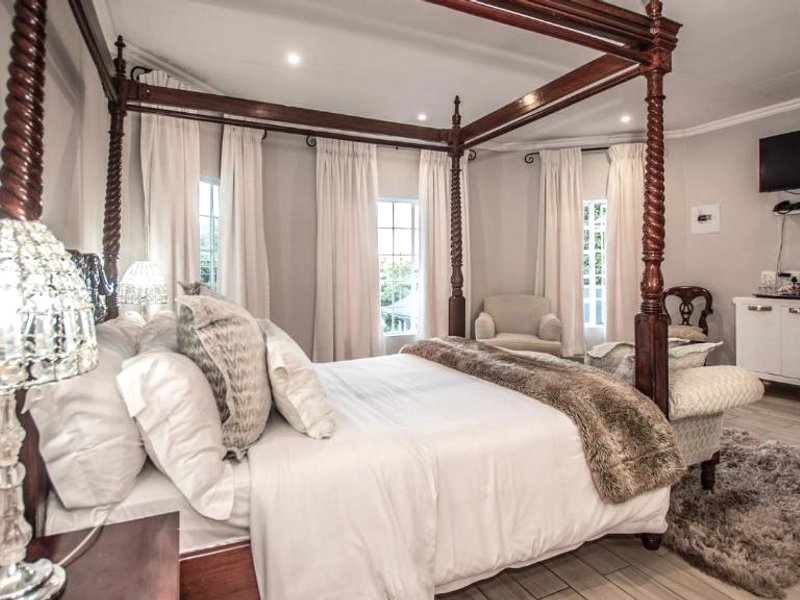 ANEW Resort White River Mbombela の写真
