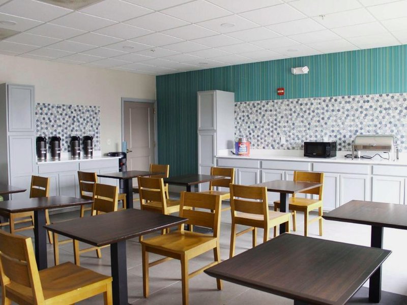 Wingate by Wyndham Waldorf or Washington DC Areaの写真