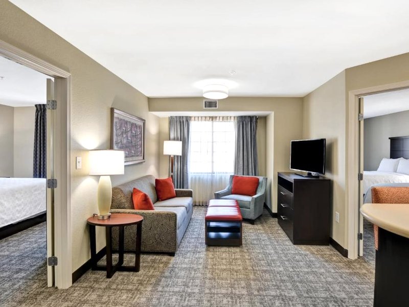 Staybridge Suites Mt Juliet Nashville Area By IHGの写真