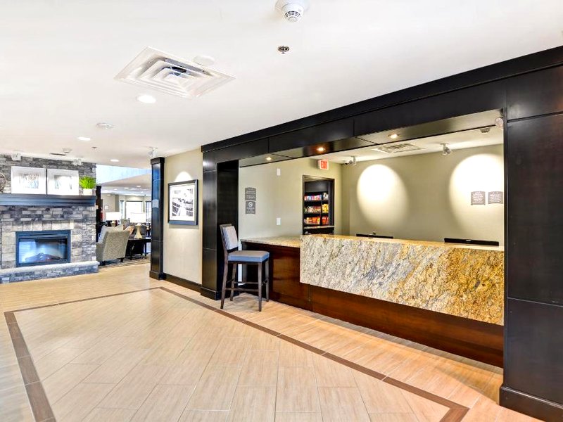 Staybridge Suites Mt Juliet Nashville Area By IHGの写真