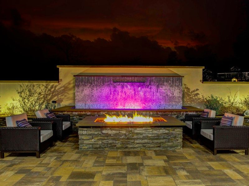 コートヤード ナッシュビル マウント ジュリエット (Courtyard Nashville Mount Juliet)の写真