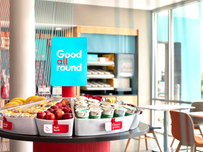 アビッド ホテルズ マウントジュリエット ナッシュビル エリア バイ IHG (Avid Hotels Mt Juliet Nashville Area By IHG)の写真