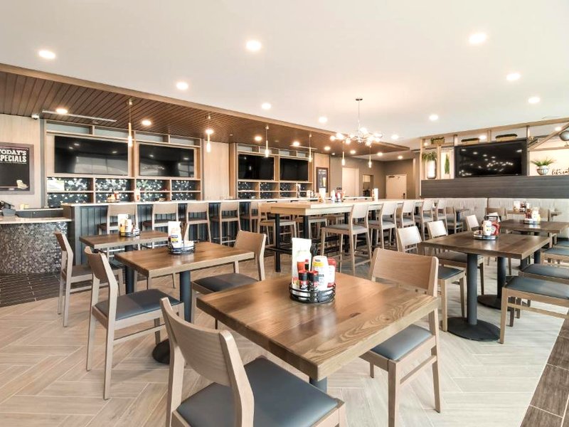 Holiday Inn & Suites Mt Juliet – Nashville Areaの写真