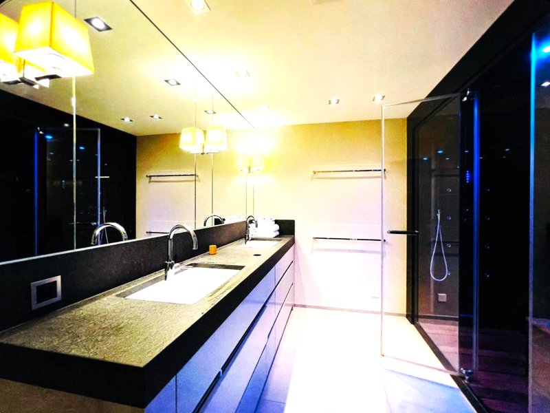 Hotel Jungfrau Murrenの写真