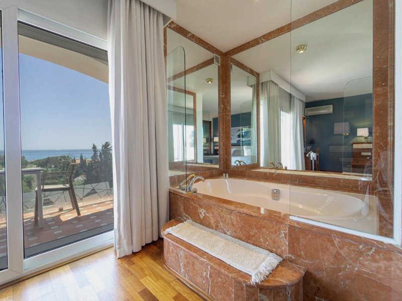 Hotel Piedra Paloma by Cromaの写真